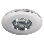 Уличный светильник Paulmann Premium Line IP65 99342