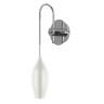 Бра Lightstar Pentola 803520 Бра Lightstar Pentola 803520