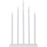 Подсвечник новогодний Eglo HOLY 410981
