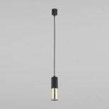 Подвесной светильник 4366 Elit Black