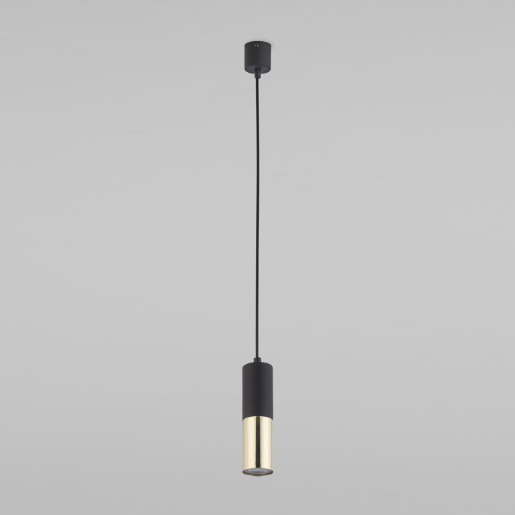 Подвесной светильник 4366 Elit Black