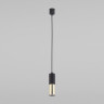 Подвесной светильник 4366 Elit Black