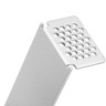 Крепление для профиля Lumker L9086-BI 003231