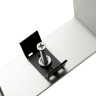 Крепление для профиля Lumker L9086-BI 003231
