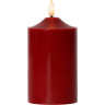 Светодиодная свеча Eglo FLAMME 410027