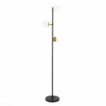 Торшер Evoluce FORLI SLE220405-03 Торшер Evoluce FORLI SLE220405-03