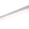 Накладной светильник Deko-Light Tri Proof 730424