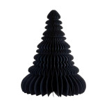Фигурка Eglo MATANAO 427229