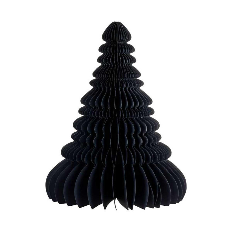 Фигурка Eglo MATANAO 427229