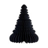 Фигурка Eglo MATANAO 427229