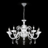 Люстра Maytoni DIA011PL-10W