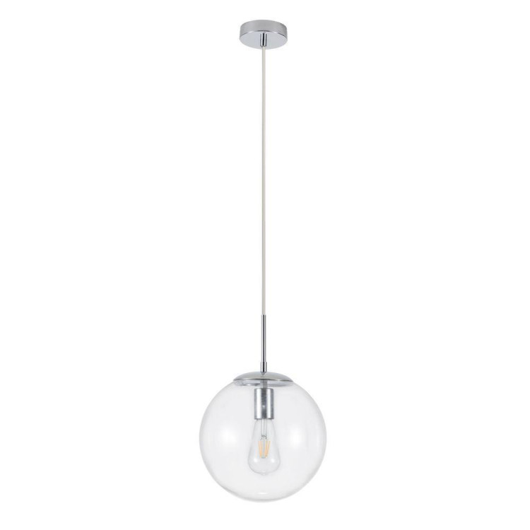 Подвесной светильник Arte Lamp Volare A1925SP-1CC