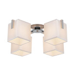 Потолочная люстра Citilux Стенли CL465141