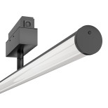 Трековый светильник Maytoni Technical TR026-2-10B3K