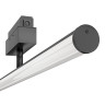 Трековый светильник Maytoni Technical TR026-2-10B3K