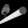 Трековый светильник Maytoni Technical TR026-2-10B3K