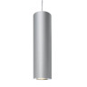 Подвесной светильник Deko-Light Barro 299365
