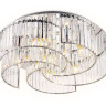 Потолочная люстра Ambrella light Traditional TR5205