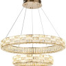 Люстра подвесная Stilfort 4014/03/02P серия Gabbana