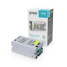 BT500 Блок питания Gauss Basic 12V 15W IP20 1/200