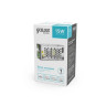 BT500 Блок питания Gauss Basic 12V 15W IP20 1/200