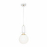 Подвесной светильник Loft IT Parachilna 9975-A