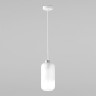 Подвесной светильник TK Lighting 3356 Marco Silver
