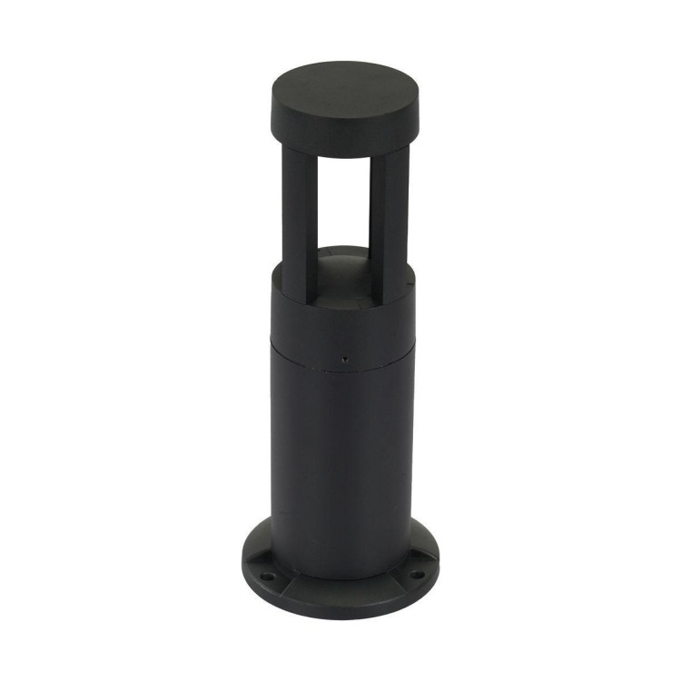 Уличный светодиодный светильник Apeyron Shadow 31-14 Уличный светодиодный светильник Apeyron Shadow 31-14