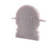 Заглушка Deko-Light End Cap R-ET-02-12 Set 2 pcs 979571