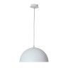 Подвесной светильник TopDecor Dome S1 10 Подвесной светильник TopDecor Dome S1 10