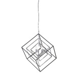 Подвесная люстра Vitaluce V5285-2/3 Подвесная люстра Vitaluce V5285-2/3