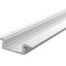 Профиль Deko-Light T-profile flat ET-01-10 975024