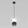 Подвесной светильник 50251/1 LED серый