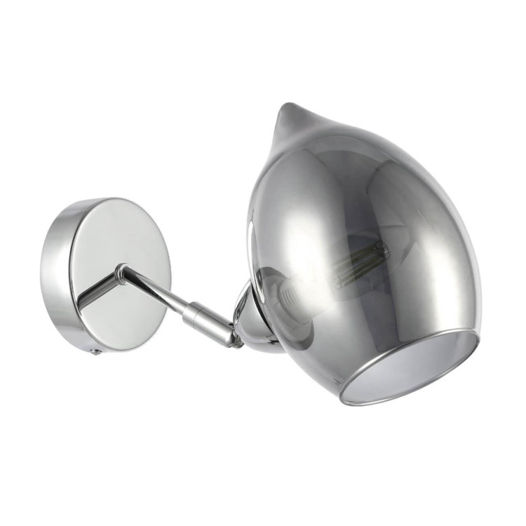 Спот Evoluce Rinno SLE102401-01 Спот Evoluce Rinno SLE102401-01