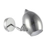 Спот Evoluce Rinno SLE102401-01 Спот Evoluce Rinno SLE102401-01