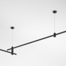 Esthetic Magnetic Набор для подвеса 85155/00