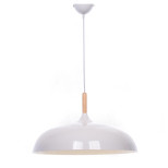 Подвесной светильник Lumina Deco Versi LDP 7899 WT Подвесной светильник Lumina Deco Versi LDP 7899 WT