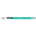Лампа светодиодная Camelion G13 10W 4000K LED10-T8-60/840/G13 13720