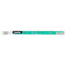 Лампа светодиодная Camelion G13 10W 4000K LED10-T8-60/840/G13 13720