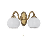 Бра Reccagni Angelo A.9300/2