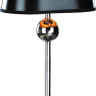 Настольная лампа Arte Lamp Turandot A4011LT-1CC
