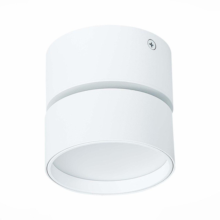 Светодиодный спот ST Luce ST651.542.09 Светодиодный спот ST Luce ST651.542.09