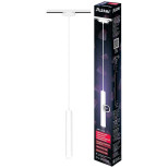 Трековый светильник Ritter Artline 59708 1 Трековый светильник Ritter Artline 59708 1