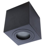 1461/04 PL-1 СВЕТИЛЬНИК ПОТОЛОЧНЫЙ