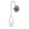 Бра Lightstar Pentola 803521 Бра Lightstar Pentola 803521