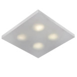 Потолочный светильник Lucide Winx Led 12160/28/67 Потолочный светильник Lucide Winx Led 12160/28/67