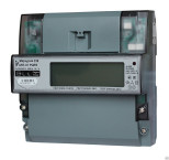 Счетчик Инкотекс Меркурий 236 ART-01 PQRS 5-60A/400В