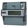 Счетчик Инкотекс Меркурий 236 ART-01 PQRS 5-60A/400В
