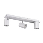 Спот Kanlux EVALO EL-3I W-SR 35694 Спот Kanlux EVALO EL-3I W-SR 35694