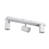 Спот Kanlux EVALO EL-3I W-SR 35694 Спот Kanlux EVALO EL-3I W-SR 35694